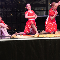 Hit refresh if image not shown