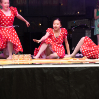 Hit refresh if image not shown