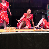 Hit refresh if image not shown