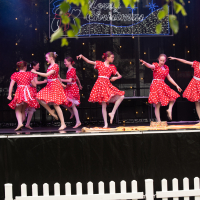 Hit refresh if image not shown