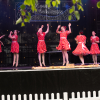 Hit refresh if image not shown