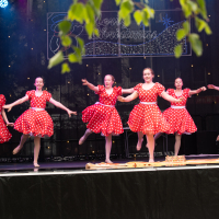 Hit refresh if image not shown