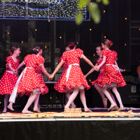 Hit refresh if image not shown