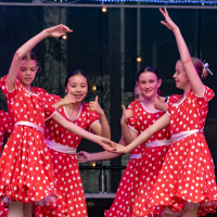 Hit refresh if image not shown