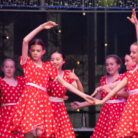 Hit refresh if image not shown