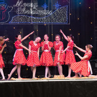 Hit refresh if image not shown