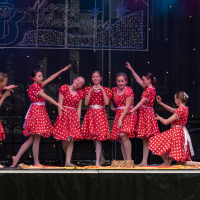 Hit refresh if image not shown