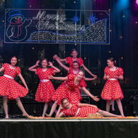 Hit refresh if image not shown