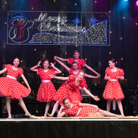 Hit refresh if image not shown