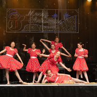 Hit refresh if image not shown