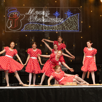 Hit refresh if image not shown