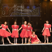 Hit refresh if image not shown