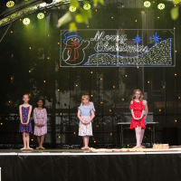 Hit refresh if image not shown