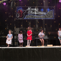 Hit refresh if image not shown