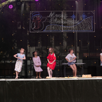 Hit refresh if image not shown