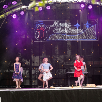 Hit refresh if image not shown