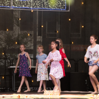 Hit refresh if image not shown