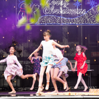 Hit refresh if image not shown