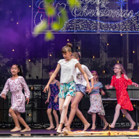 Hit refresh if image not shown