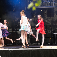 Hit refresh if image not shown