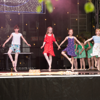 Hit refresh if image not shown