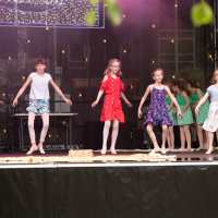 Hit refresh if image not shown