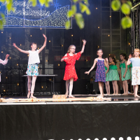 Hit refresh if image not shown