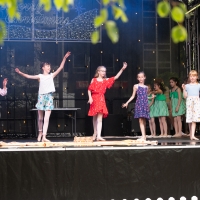 Hit refresh if image not shown