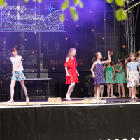 Hit refresh if image not shown