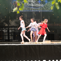 Hit refresh if image not shown