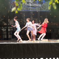 Hit refresh if image not shown