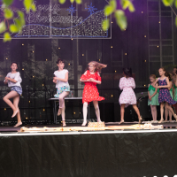 Hit refresh if image not shown