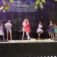 Hit refresh if image not shown