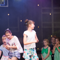 Hit refresh if image not shown