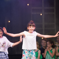 Hit refresh if image not shown