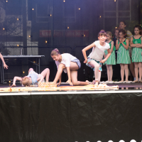 Hit refresh if image not shown