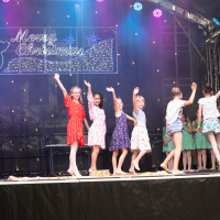 Hit refresh if image not shown