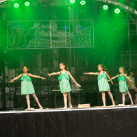 Hit refresh if image not shown