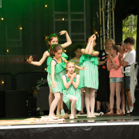 Hit refresh if image not shown