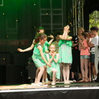 Hit refresh if image not shown