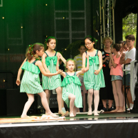 Hit refresh if image not shown