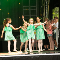 Hit refresh if image not shown