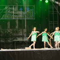 Hit refresh if image not shown