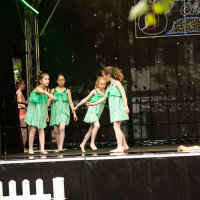 Hit refresh if image not shown