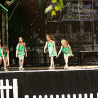 Hit refresh if image not shown