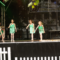 Hit refresh if image not shown