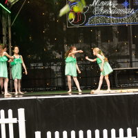 Hit refresh if image not shown