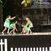 Hit refresh if image not shown