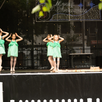 Hit refresh if image not shown