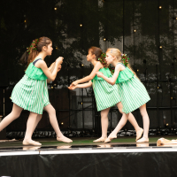 Hit refresh if image not shown